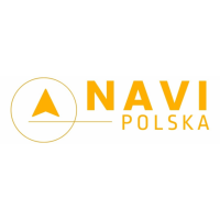 NAVI Polska, Czarnków