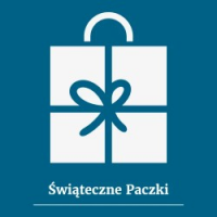 Swiateczne-Paczki.pl, Warszawa