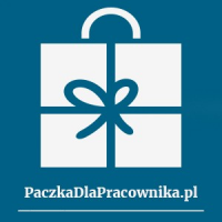PaczkaDlaPracownika.pl, Warszawa