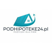 PODHIPOTEKE24.PL, Sopot