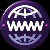 Strony Internetowe | Pozycjonowanie w Mapach Google Koszalin Olaf Orlikowski, Koszalin Strony Internetowe | Pozycjonowanie w Mapach Google Koszalin Olaf Orlikowski, Koszalin