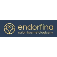 Endorfina Salon Kosmetologiczny, Opole