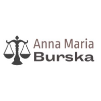 Kancelaria Adwokacka Łódź - Adwokat Anna Maria Burska, Łódź