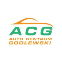 Komis samochodowy - Auto centrum Godlewski - sprzedaż i skup aut Warszawa, Warszawa