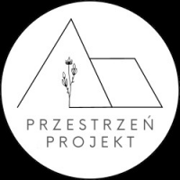 Przestrzeń Projekt Agnieszka Nijaki, Wołczkowo