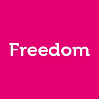 Freedom nieruchomości Bielsko-Biała, Bielsko-Biała Freedom nieruchomości Bielsko-Biała, Bielsko-Biała