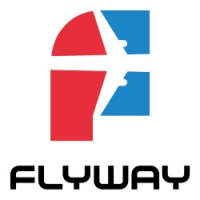 Flyway.me, Warszawa