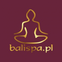 Bali Spa - Masaż Gdańsk, Gdańsk