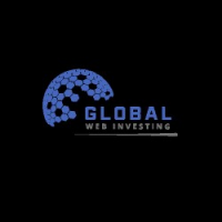 Kursy komputerowe - Global Web Investing - szkolenia on-line i stacjonarne, Odra