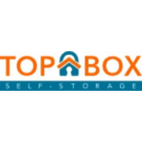 Top Box Self-Storage Warszawa - Przechowamy Twoje Rzeczy, Warszawa
