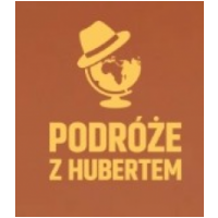 Podróże z Hubertem, Warszawa
