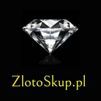 ZlotoSkup.pl | Skup złota | Skup srebra | Darmowa wycena biżuterii Warszawa i okolice, Warszawa