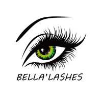 BellaLashes - Stylizacja Przedłużanie Rzęs, Pniewy