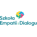Szkoła Empatii i Dialogu Sp. z o.o., Warszawa, Logo