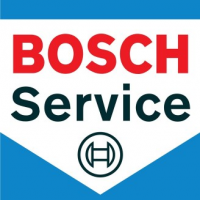 Bosch Car Service Bonarscy, Kielce