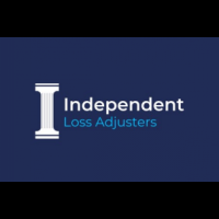 Independent Loss Adjusters Ltd, Staffordshire