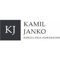 KJ Kancelaria - Kamil Janko, Sosnowiec