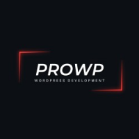 Agencja ProWP - Profesjonalne Projektowanie Stron WWW, Warszawa