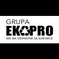 Grupa EKOPRO - konsulting środowiskowy, Zielona Góra