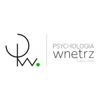 Psychologia Wnętrz, Warszawa