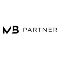 MB Partner Gdańsk - Uber | Bolt | Free Now | Glovo | Uber Eats, Gdańsk