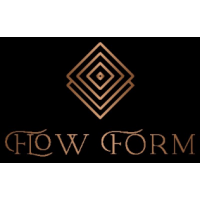 Flow Form, Warszawa