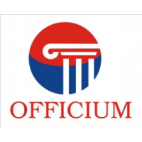 Biuro Rachunkowe OFFICIUM – Księgowość | Usługi księgowe | Księgowa online, Krotoszyn