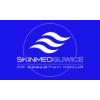 Medycyna estetyczna | Dermatolog | Żylaki - SKinMed Gliwice, Gliwice