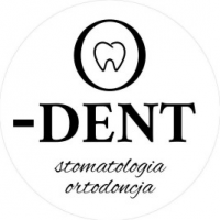 O-dent Stomatologia, Plewiska