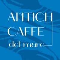 Antich Caffe del Mare (Kabaty), Warszawa
