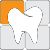 Stomatologia Dental - Dentysta Libiąż, Libiąż
