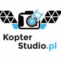 Kopter Studio, Gdańsk
