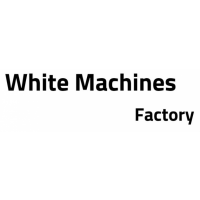 White Machines Factory Sp. z o.o., Kobyłka