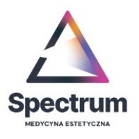 Klinika Spectrum, Kraków