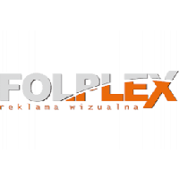 Folplex Group sp. z o.o., Ciemne