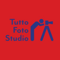 Tutto Foto Studio - Fotograf Rembertów, Warszawa