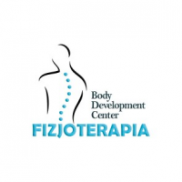 Fizjoterapia | Rehabilitacja Body Development Center - fizjoterapeuta sportowy Grudziądz, Grudziądz