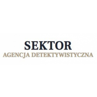 Prywatny detektyw SEKTOR - biuro detektywistyczne, agencja detektywistyczna, Poznań
