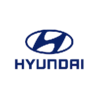 Hyundai Bydgoszcz - Fortis Auto, Bydgoszcz
