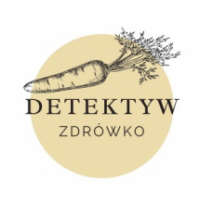 Detektyw Zdrówko - delikatesy ekologiczne, Gorzów Wielkopolski