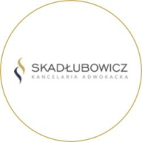 Adwokat Kraków – Kancelaria Adwokacka Karolina Skadłubowicz, Kraków