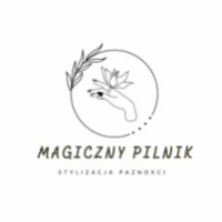Stylizacja paznokci Magiczny Pilnik, Wrocław