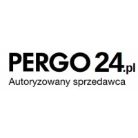 Pergo - Panele Pergo, Poznań
