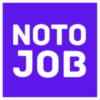 Notojob.com, Warszawa