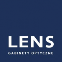 Lens Gabinety Gdańsk, Gdańsk