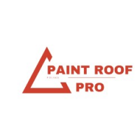 Paint roof pro, Chrzęsne