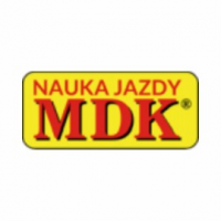 Nauka Jazdy MDK | Prawo Jazdy Kat. A, B, B+E, Warszawa