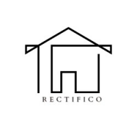 Rectifico - Wypożyczalnia sprzętu Gdynia, Gdynia