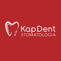 KapDent - Gabinet Dentystyczny, Łask