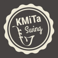 KMiTa Swing: Krakowska Szkoła Tańców Swingowych, Kraków